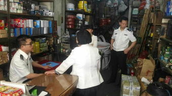 中国渔业政务网 规范渔具销售，助力渔业可持续发展