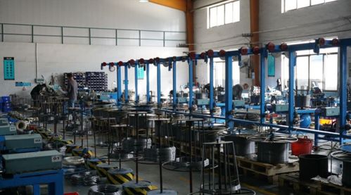 渔具销售展风采，休闲垂钓聚鄱阳——2025中国湖城·鄱阳休闲垂钓嘉年华前瞻